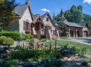 2892 Terrill Rd, Billings, MO 65610