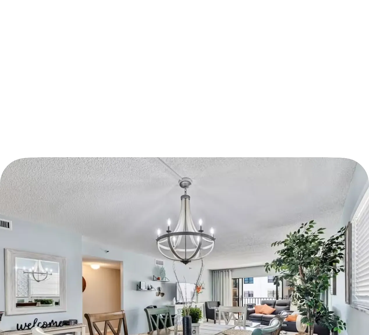 2 bed, 1350 sqft, $4,775 — Photo 4