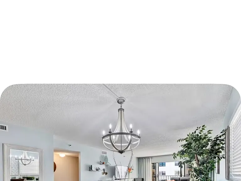 19531 Gulf Blvd #5 — Photo 4