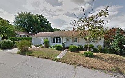 1st image of 1 Park Blvd