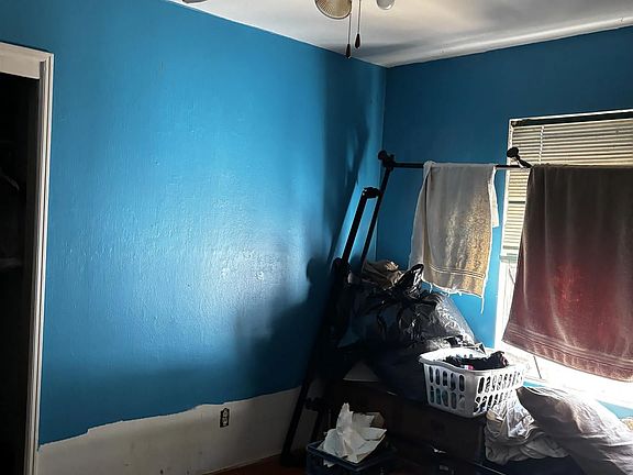 5th image of 8129 Lemon Grove Way