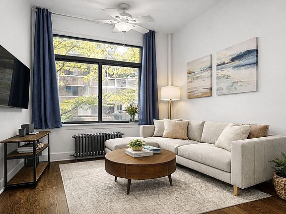 2nd image of 126 E 30th St APT 2B