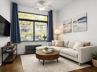 126 E 30th St APT 2B, Manhattan, NY
