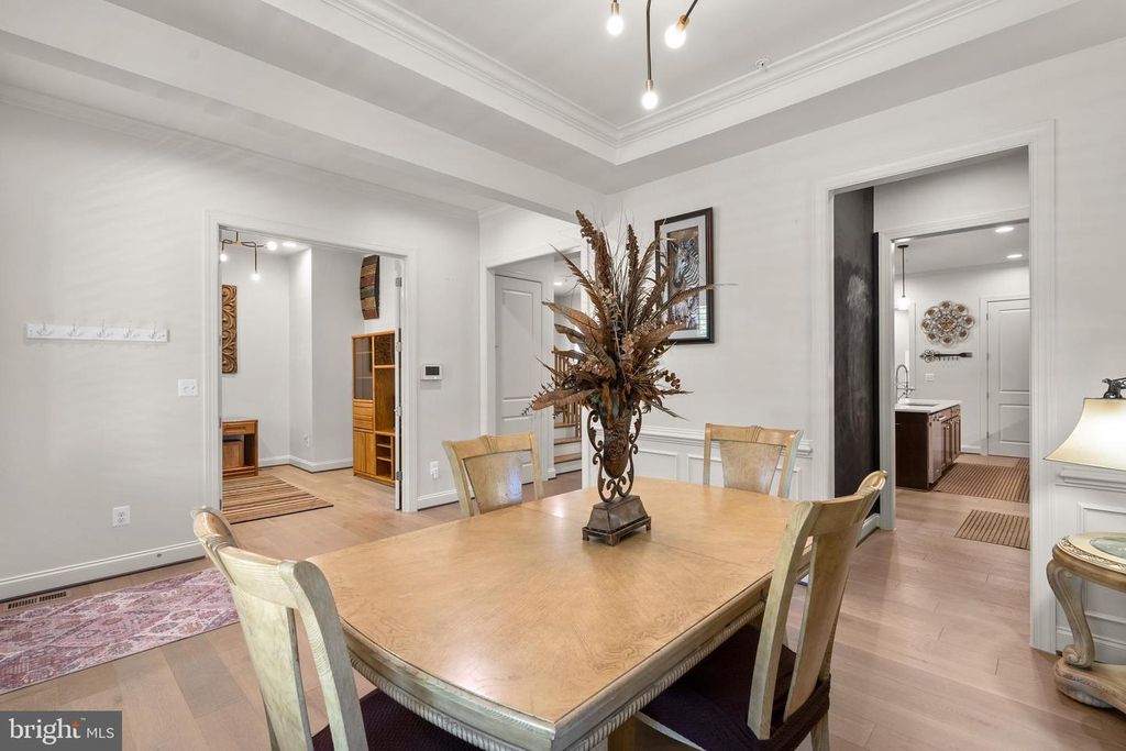 13701 Tribute Pkwy, Clarksburg, MD - View 6