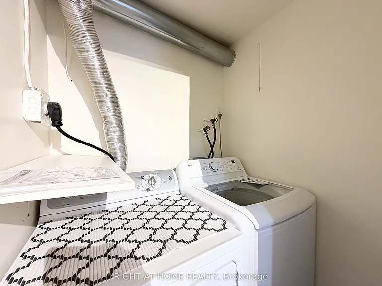 1502 Ohara Ct — Photo 35