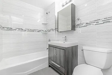 Rented by Polaris Property Group