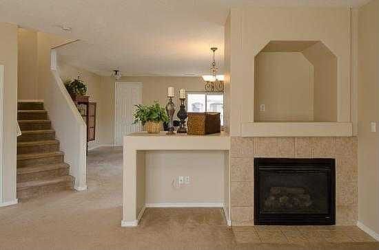 2nd image of 10652 Cavenaugh Dr NW