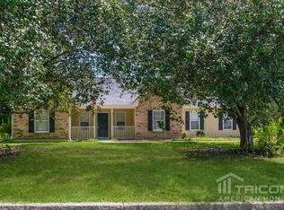 1505 Twin Manor Dr, Loganville, GA 30052
