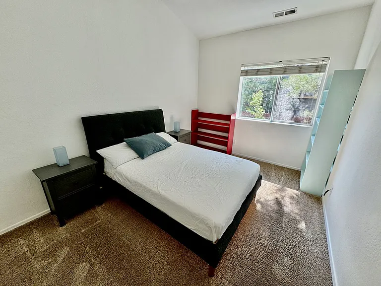 4809 S Dory Trl — Photo 11