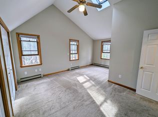 67 Estes Rd, Rochester, NH 03867