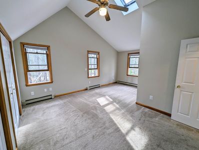 67 Estes Road, Rochester, NH, 03867