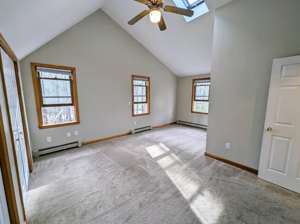 67 Estes Road, Rochester, NH 03867
