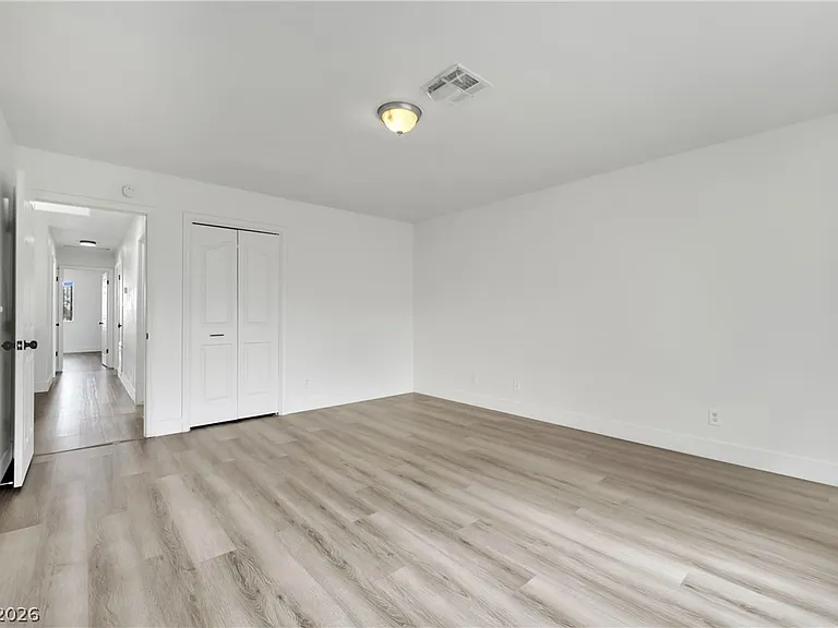 3009 Blue Fin Cir — Photo 24