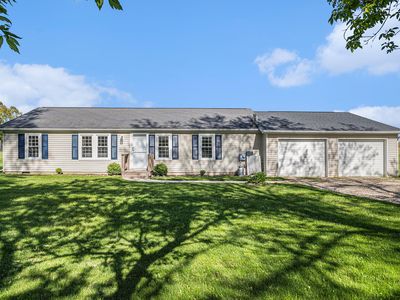 8868 Twelve Mile Rd, Marshall, MI, 49068