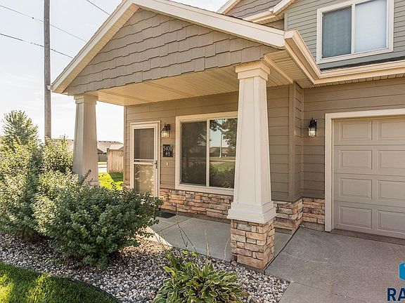 3rd image of 5400 S Cobblestone Pl Unit 8
