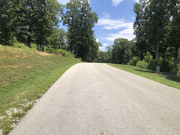 5th image of 540 Grande Vista Dr