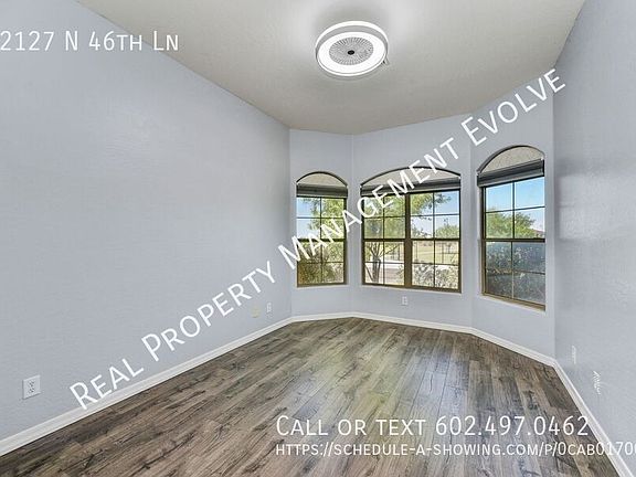 4th image of 42127 N 46th Ln