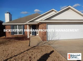 9027 Seedling Dr, Midland, GA 31820