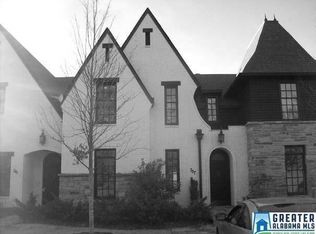 357 Heritage Dr, Birmingham, AL 35216