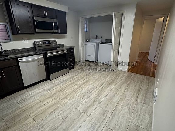 4th image of 16 Sumner Ave #2