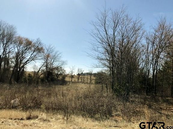 5th image of 13361 Nance Ln Lot 27
