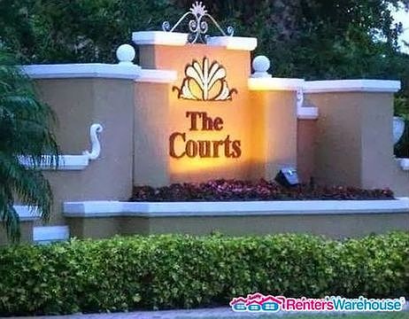 1st image of 6400 NW 114th Ave APT 1134