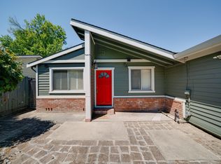5547 San Juan Ave, Citrus Heights, CA 95610