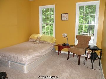 4th image of 122 Timberidge Dr