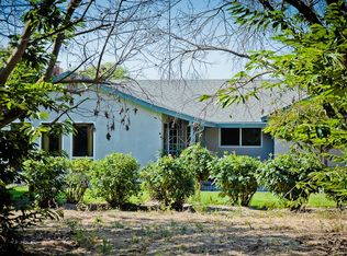 839 Clough Rd, Escalon, CA 95320