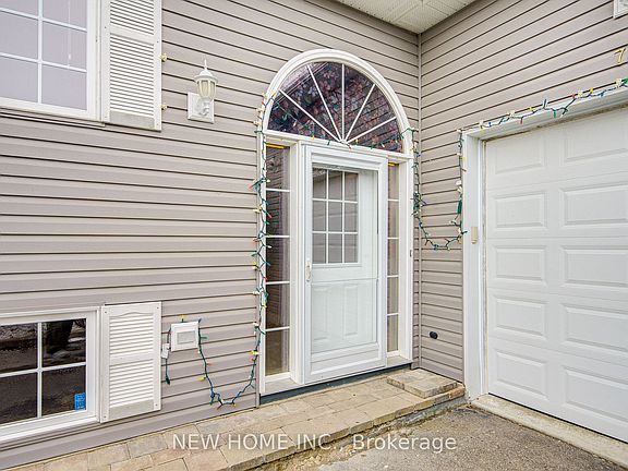 5th image of 784 Rockaway Rd
