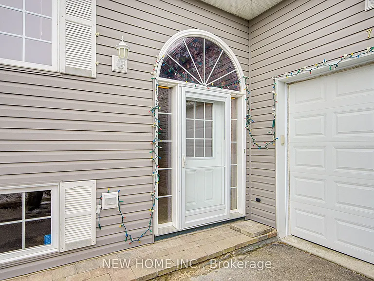 784 Rockaway Rd — Photo 5