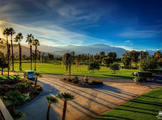 910 W Island Dr #208, Rancho Mirage, CA 92270