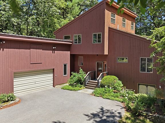 2nd image of 297 Reedy Meadow Rd