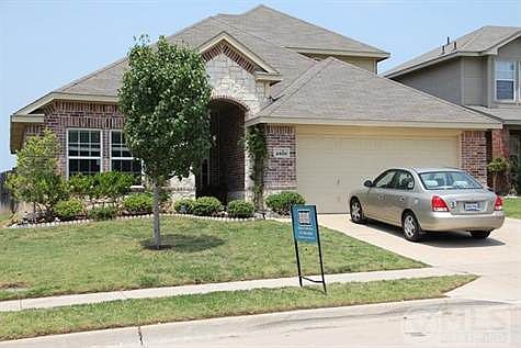 1st image of 4809 Lemon Grove Dr
