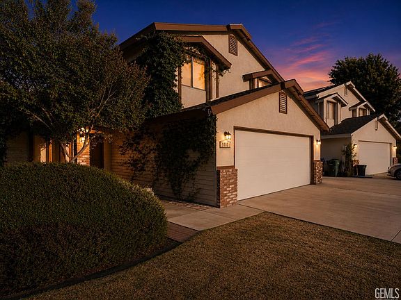 2nd image of 9001 Coulter Ct