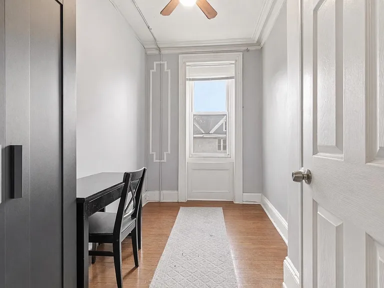 233 Summit Ave #2 — Photo 11