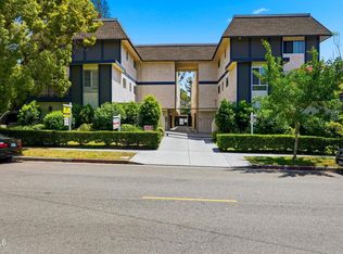 408 Burchett St Unit 3, Glendale, CA 91203