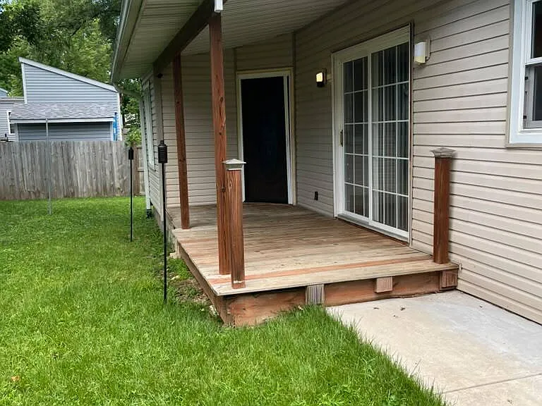 3291 Mowing Green Dr — Photo 6