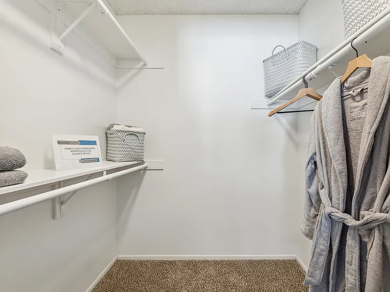 Portofino Townhomes — Photo 5