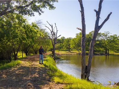 8 Old Seguin Luling Rd, Seguin, TX, 78155