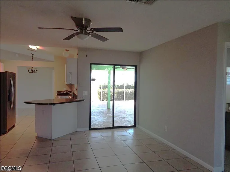 1510 SW 8th Pl — Photo 12