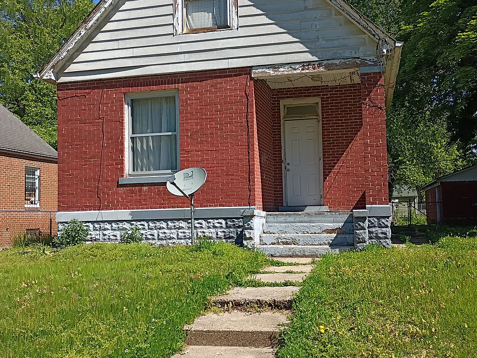 1st image of 2709 W Hayes St