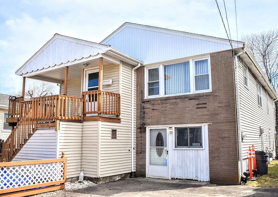 1st image of 34 F St