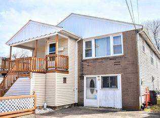 34 F St, Hull, MA 02045