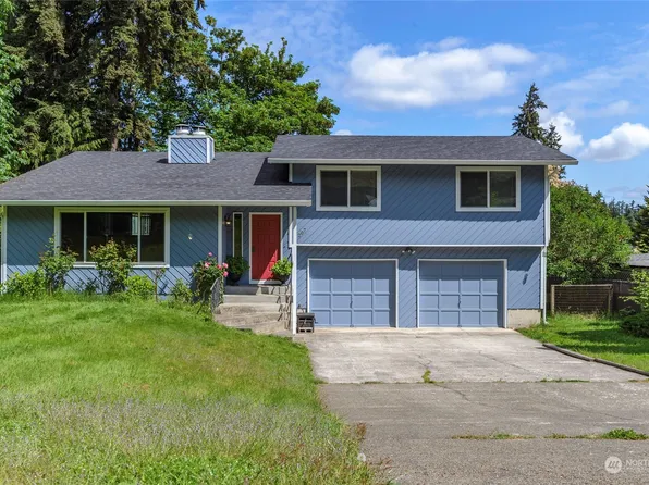 207 28th Avenue SE, Puyallup, WA 98374