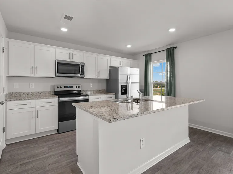 109 W Farm Loop — Photo 11