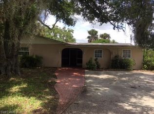 713 Juno Dr, Lehigh Acres, FL 33936