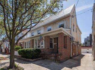 616 68th St, Brooklyn, NY 11220
