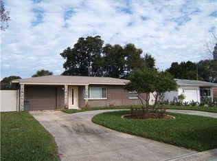 13471 88th Ave, Seminole, FL 33776