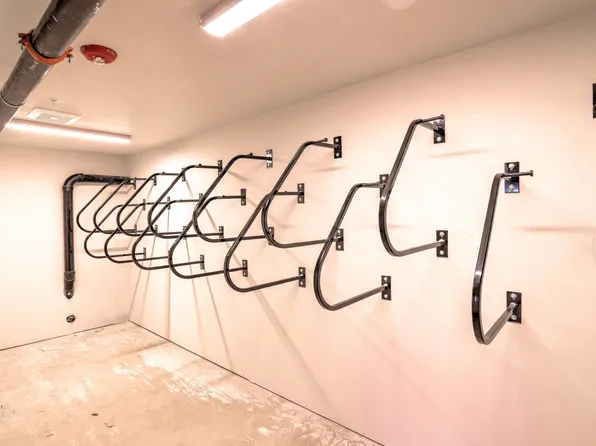 4716 38th Ave S, 4716 38th Ave S #A8f9279b3, Seattle, WA 98118